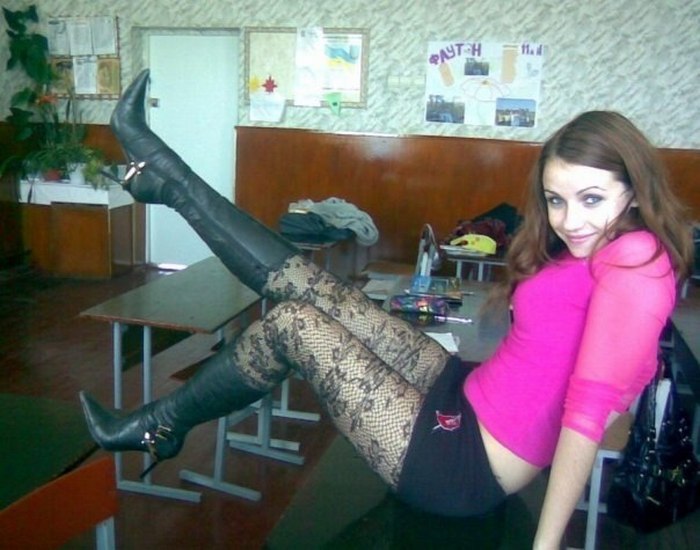 Непутёвые дети ужасных родителей, яблоня от яблони, худшие родители, наглые дети