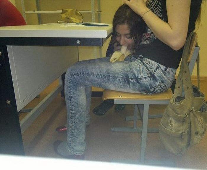 Непутёвые дети ужасных родителей, яблоня от яблони, худшие родители, наглые дети