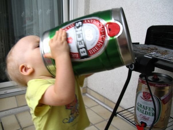 Непутёвые дети ужасных родителей, яблоня от яблони, худшие родители, наглые дети