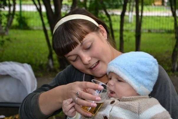 Непутёвые дети ужасных родителей, яблоня от яблони, худшие родители, наглые дети