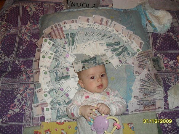 Непутёвые дети ужасных родителей, яблоня от яблони, худшие родители, наглые дети