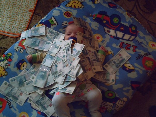 Непутёвые дети ужасных родителей, яблоня от яблони, худшие родители, наглые дети