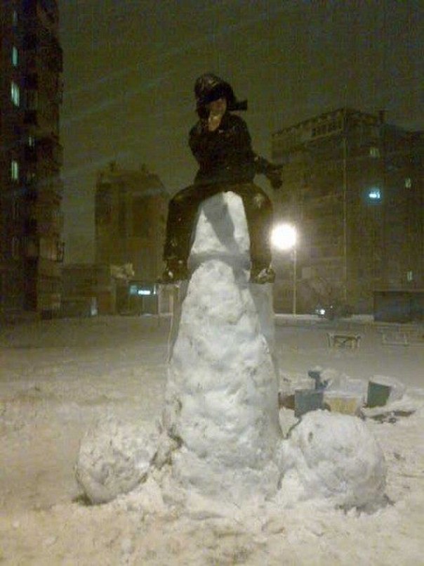 Непутёвые дети ужасных родителей, яблоня от яблони, худшие родители, наглые дети