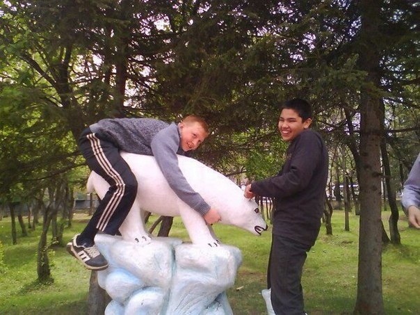 Непутёвые дети ужасных родителей, яблоня от яблони, худшие родители, наглые дети