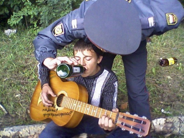 Непутёвые дети ужасных родителей, яблоня от яблони, худшие родители, наглые дети