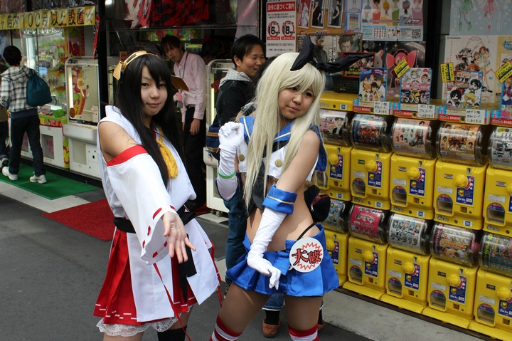 иностранные слова нельзя перевести на русский язык, слова которых нет в русском языке