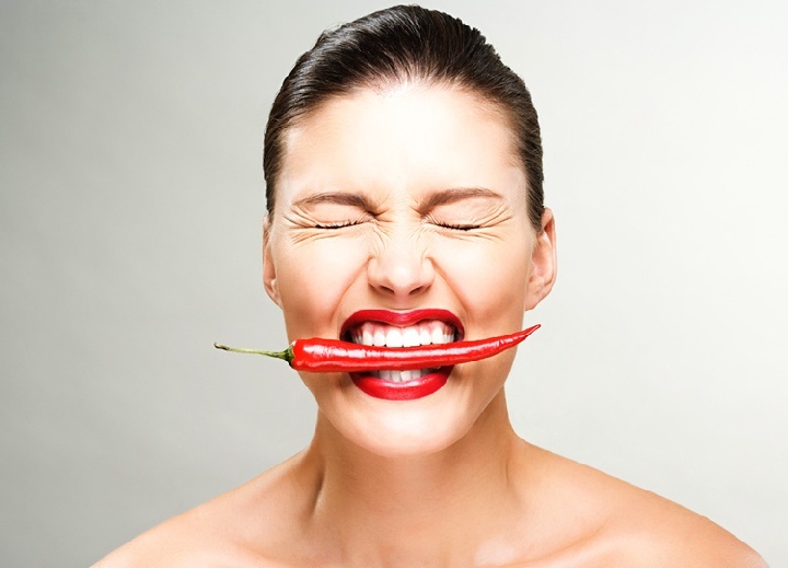 иностранные слова нельзя перевести на русский язык, слова которых нет в русском языке