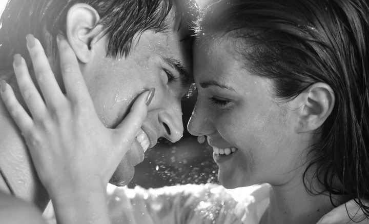 иностранные слова нельзя перевести на русский язык, слова которых нет в русском языке