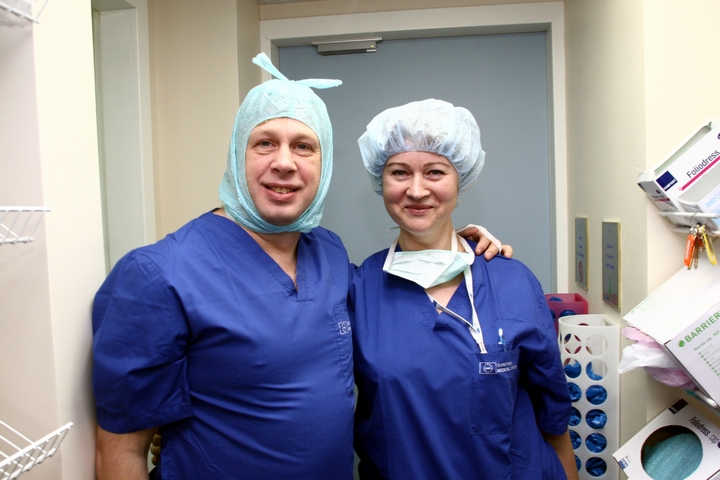 иностранные слова нельзя перевести на русский язык, слова которых нет в русском языке