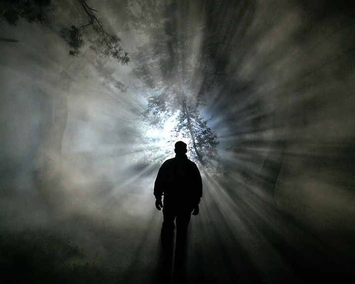 иностранные слова нельзя перевести на русский язык, слова которых нет в русском языке