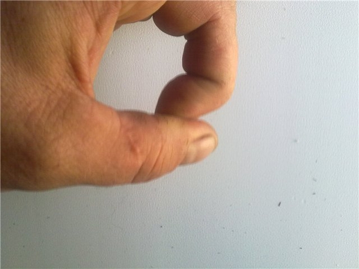 иностранные слова нельзя перевести на русский язык, слова которых нет в русском языке