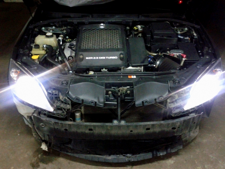 иностранные слова нельзя перевести на русский язык, слова которых нет в русском языке