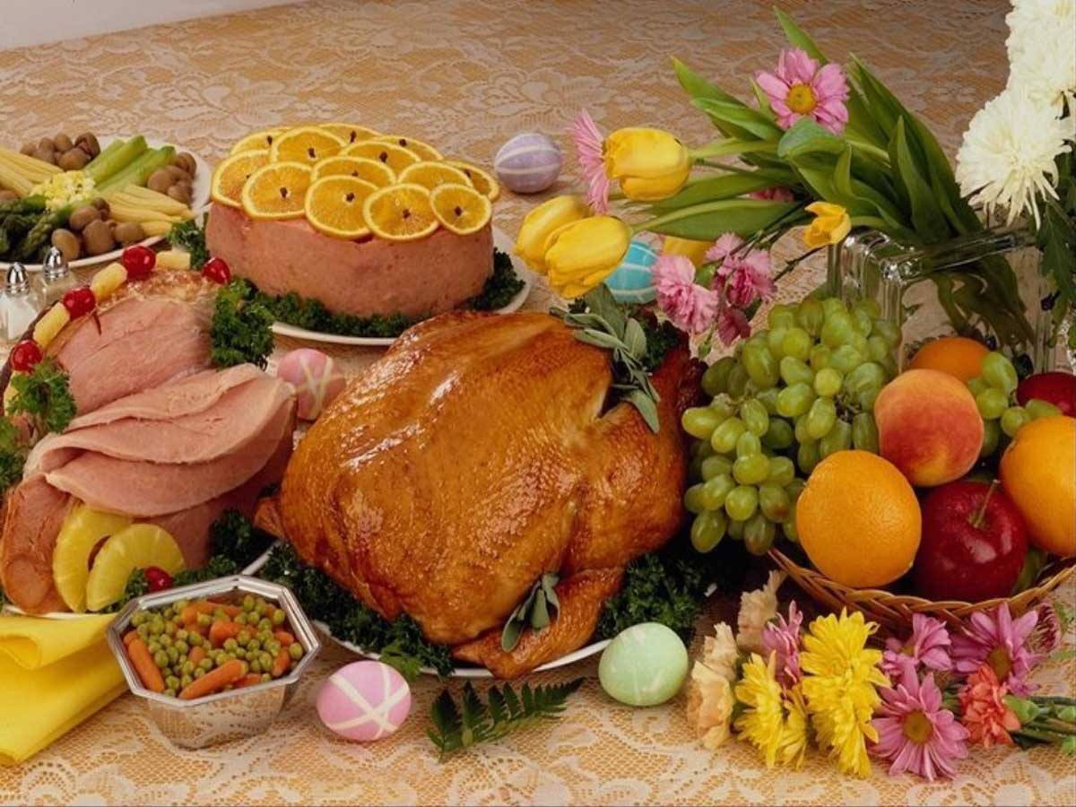 иностранные слова нельзя перевести на русский язык, слова которых нет в русском языке