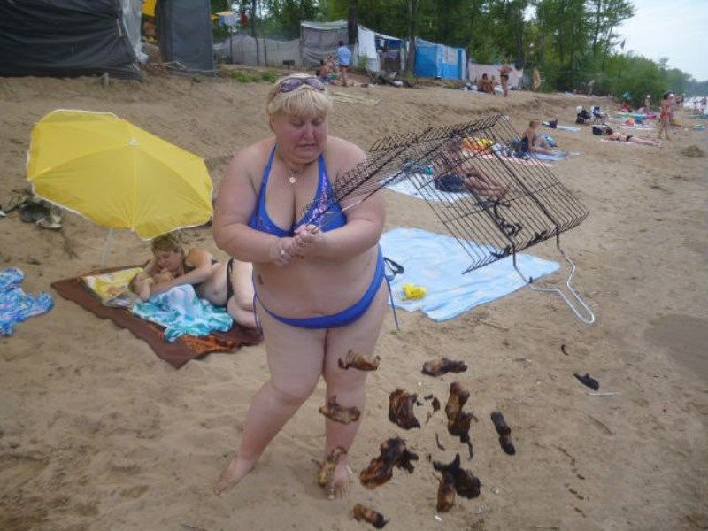 Фотографии сделанные в нужный момент XXI в нужный момент поймать кадр лови момент