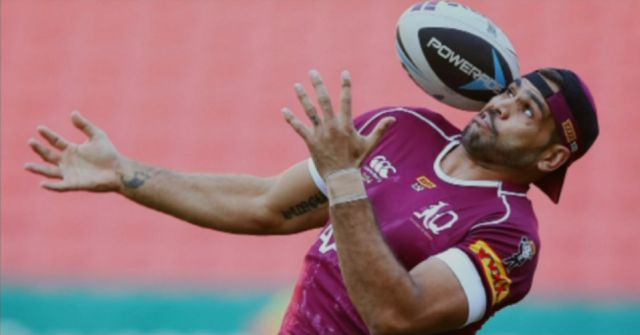 Фотографии сделанные в нужный момент XXI в нужный момент поймать кадр лови момент