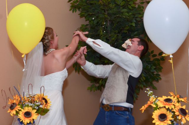 Фотографии сделанные в нужный момент XXI в нужный момент поймать кадр лови момент