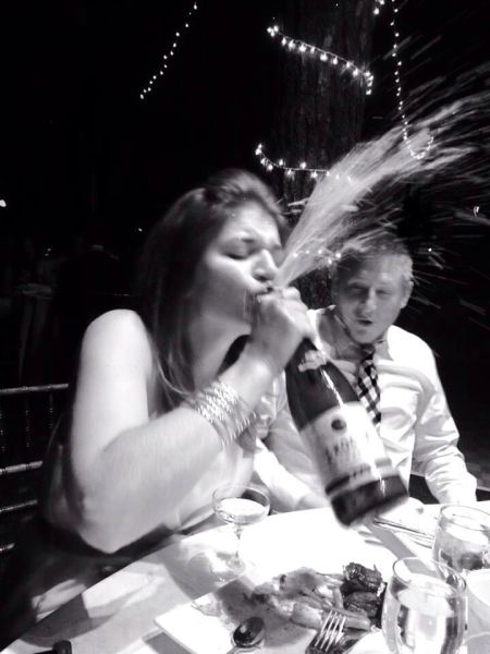 Фотографии сделанные в нужный момент XXI в нужный момент поймать кадр лови момент