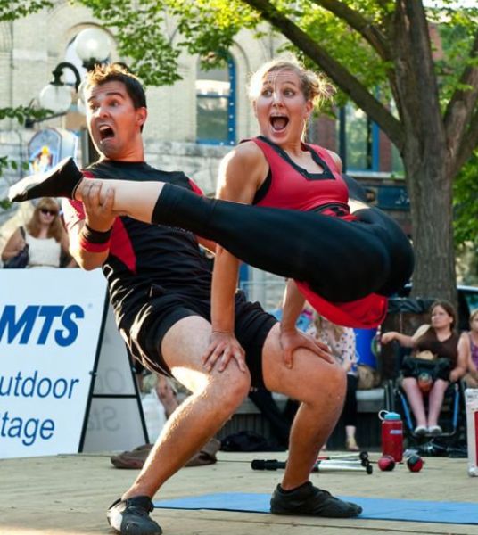 Фотографии сделанные в нужный момент XXI в нужный момент поймать кадр лови момент