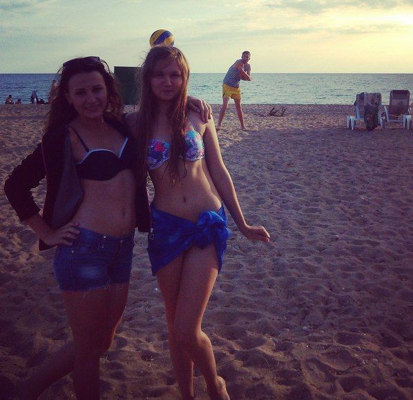 Фотографии сделанные в нужный момент XXI в нужный момент поймать кадр лови момент