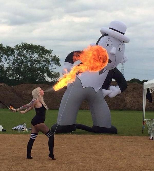 Фотографии сделанные в нужный момент XXI в нужный момент поймать кадр лови момент