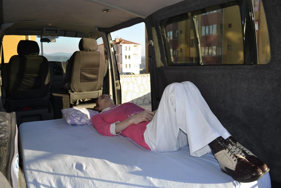 самая высокая девушка в мире, Румейса Гелги Rumeysa Gelgi, самый высокий подросток, книга рекордов гинесса