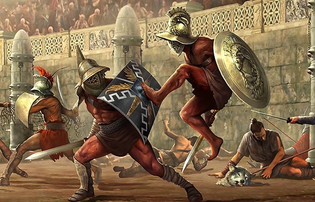 русские слова ругательства за границей, по-русски выругался на иностранном, русские слова ругательства за рубежом