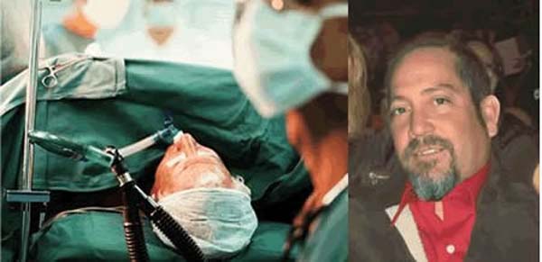 глупые врачебные ошибки, ошибки врачей пациенты, в результате ошибки врачей