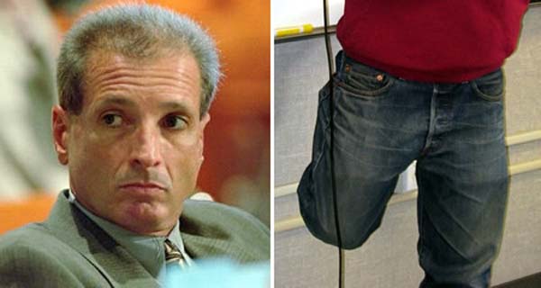 глупые врачебные ошибки, ошибки врачей пациенты, в результате ошибки врачей