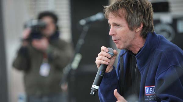 глупые врачебные ошибки, ошибки врачей пациенты, в результате ошибки врачей