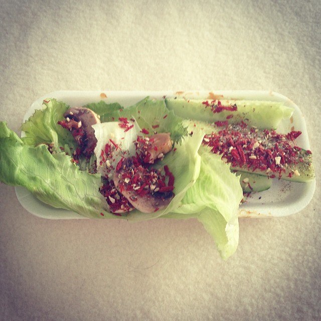 Одесская Барби Валерия Лукьянова занялась фитнесом и накачала мышцы Барби Валерия Лукьянова Amatue, Лукьянова накачалась