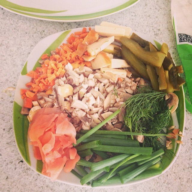 Одесская Барби Валерия Лукьянова занялась фитнесом и накачала мышцы Барби Валерия Лукьянова Amatue, Лукьянова накачалась