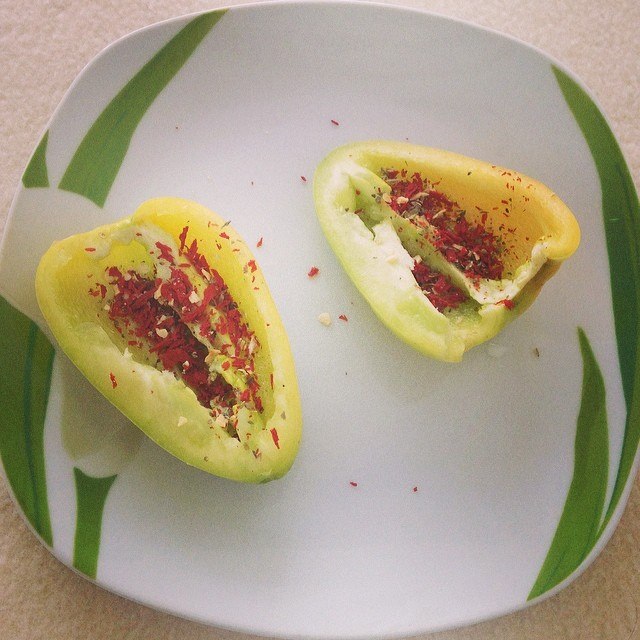 Одесская Барби Валерия Лукьянова занялась фитнесом и накачала мышцы Барби Валерия Лукьянова Amatue, Лукьянова накачалась