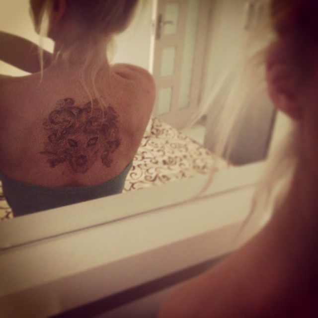 Одесская Барби Валерия Лукьянова занялась фитнесом и накачала мышцы Барби Валерия Лукьянова Amatue, Лукьянова накачалась