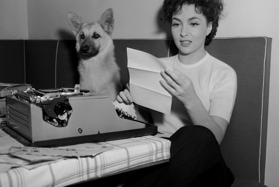 королевы красоты звёзды, Победительницы конкурсов красоты, ставшие звёздами