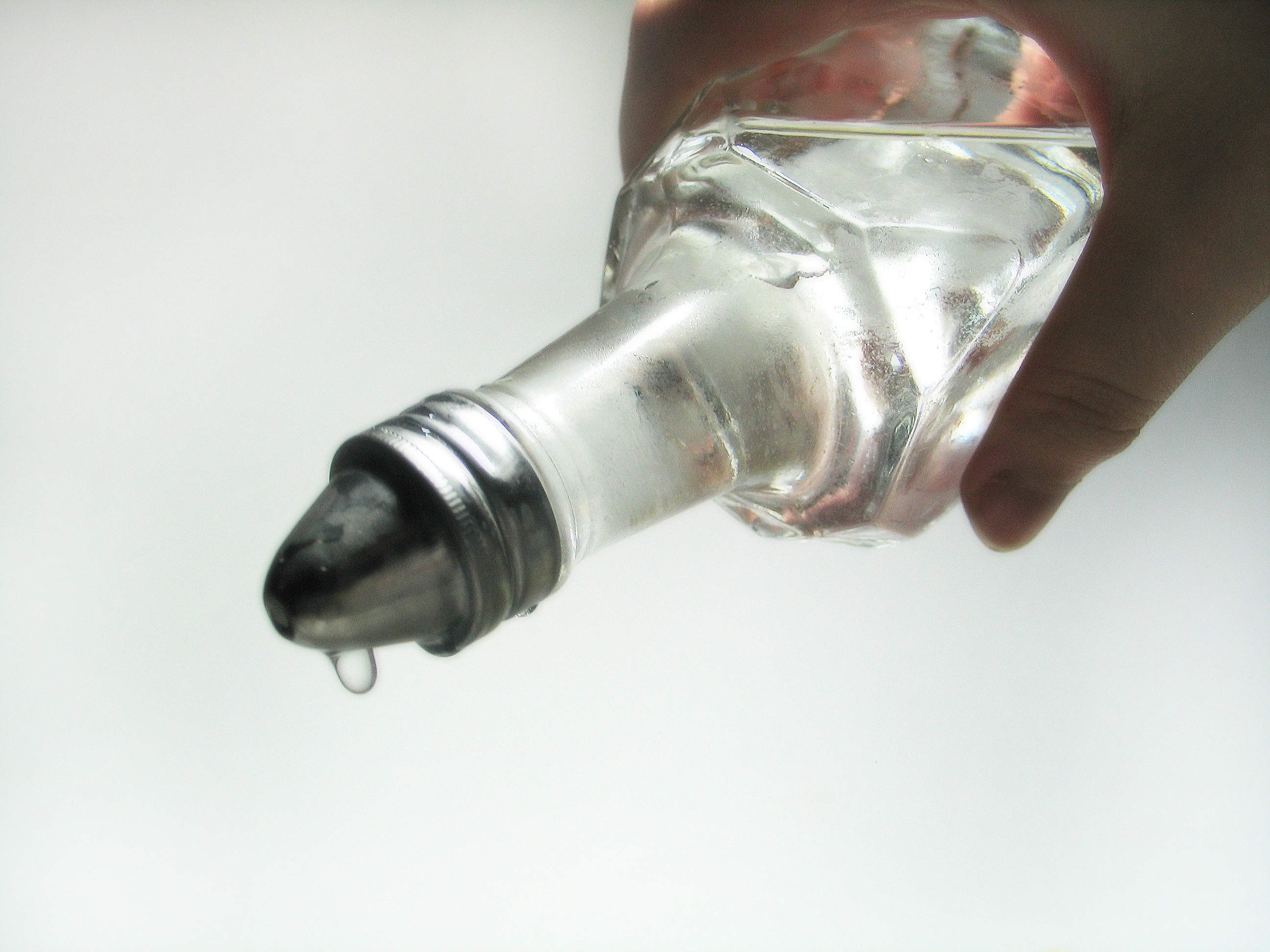 альтернативное применение продуктов