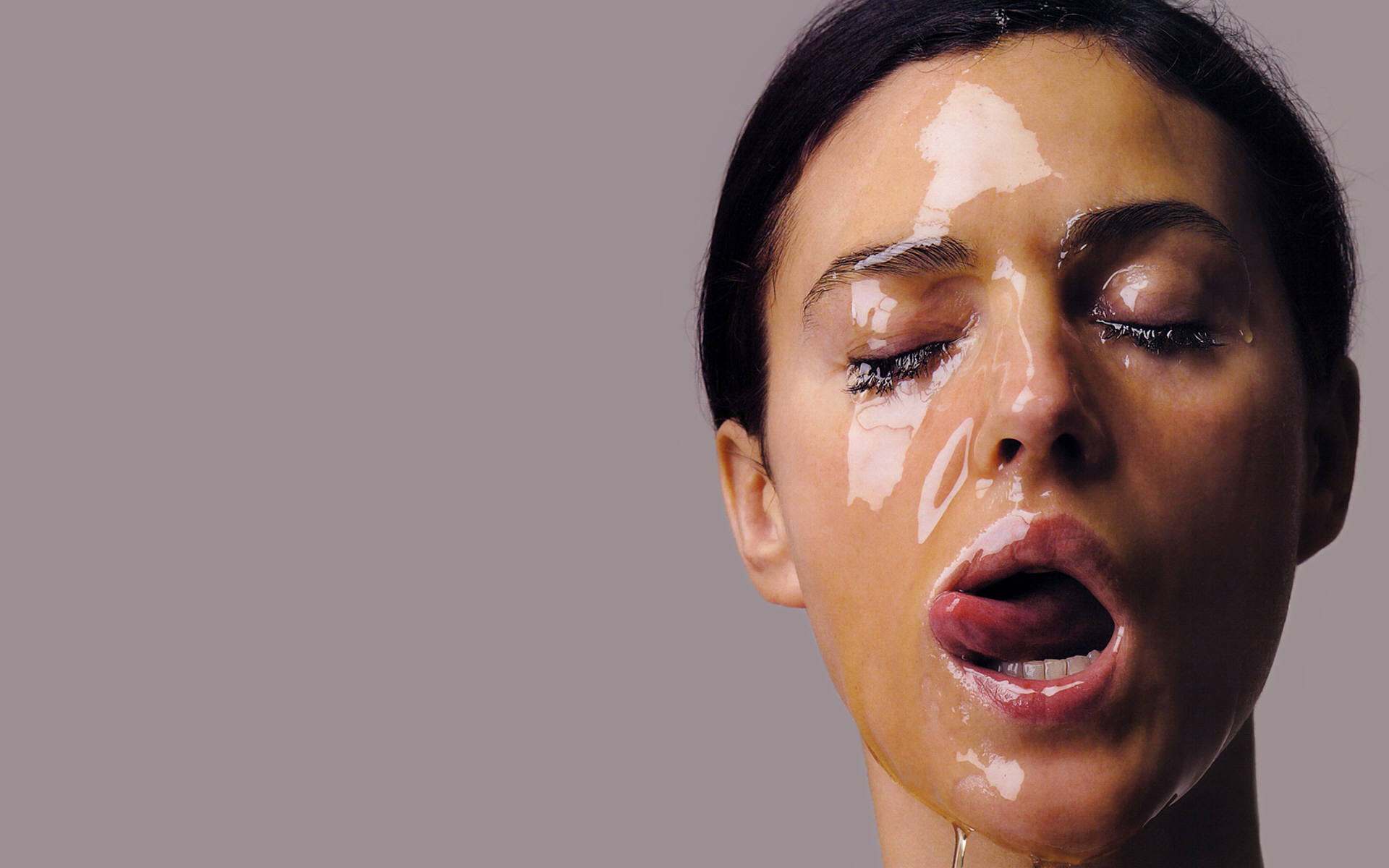 альтернативное применение продуктов