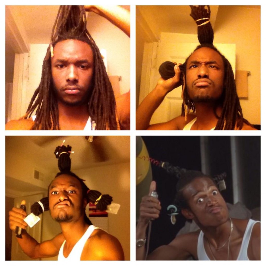 Парни при помощи макияжа пародируют превращение звезд в тех, кем они являются Makeup Transformation, парни пародируют макияж знаменитости, парни пародируют превращение звезд, превращение парней в знаменитости