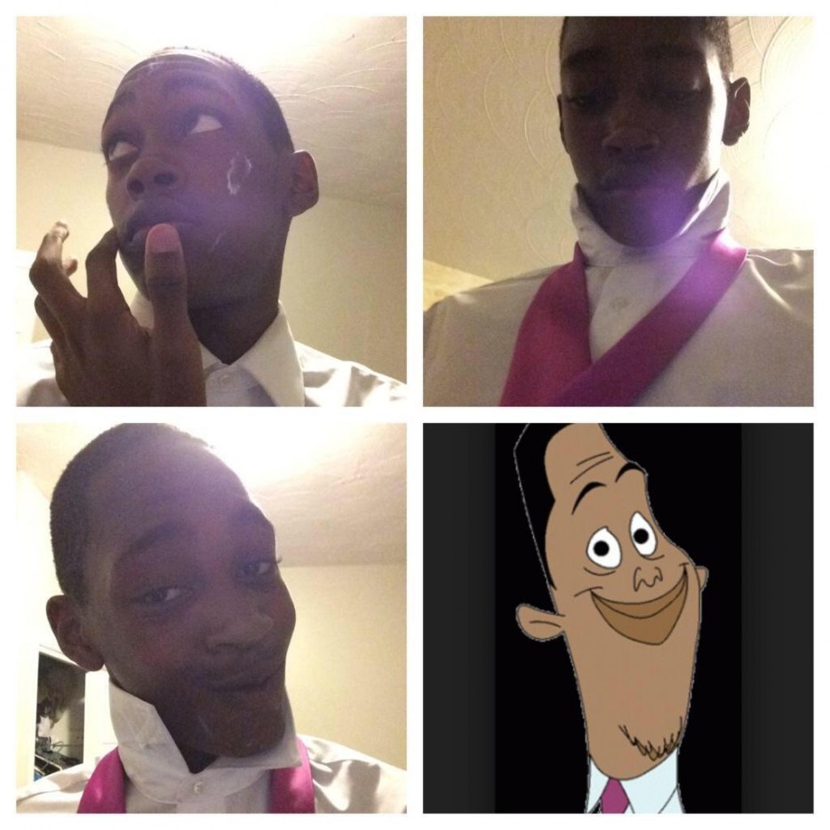 Парни при помощи макияжа пародируют превращение звезд в тех, кем они являются Makeup Transformation, парни пародируют макияж знаменитости, парни пародируют превращение звезд, превращение парней в знаменитости