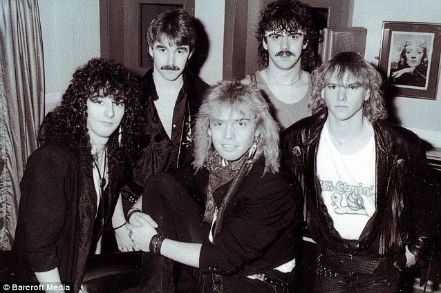 Марк стал Эбби, мужчина стал транссексуалом, Эбби-Грейс, Abby-Grace