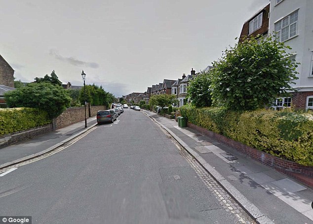 лицо ученого после избиения, ученого избили грабители в его доме, лицо ученого реконструктивная хирургия