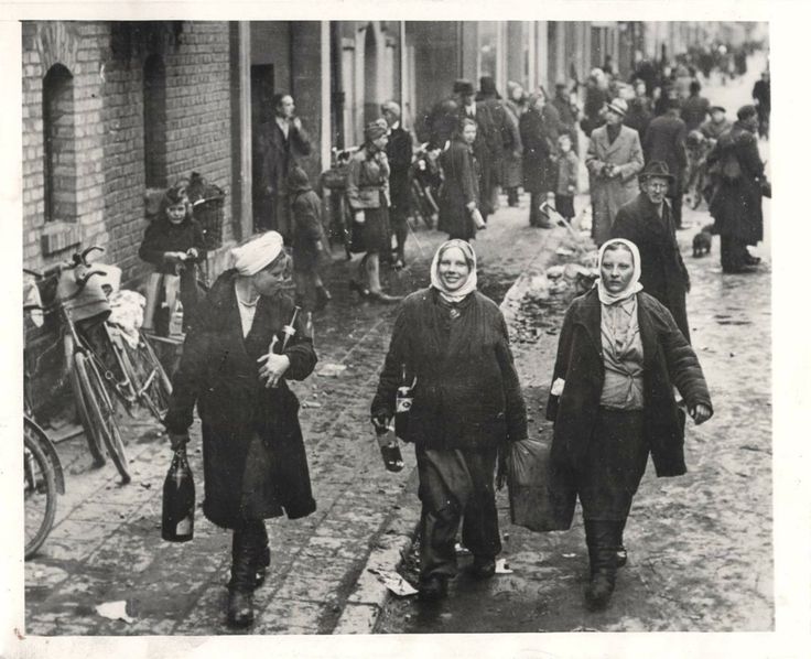 редкие кадры, исторические кадры, архивные фото знаменитостей