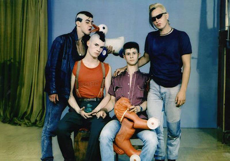 редкие кадры, исторические кадры, архивные фото знаменитостей