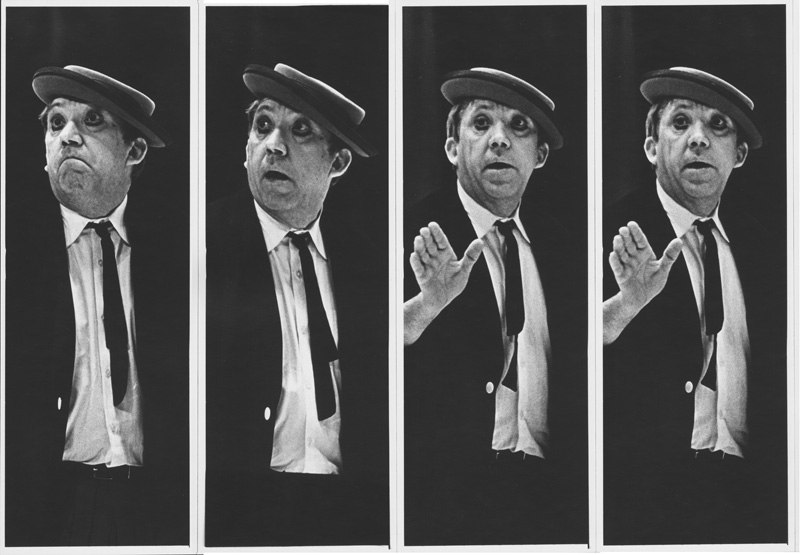 редкие кадры, исторические кадры, архивные фото знаменитостей