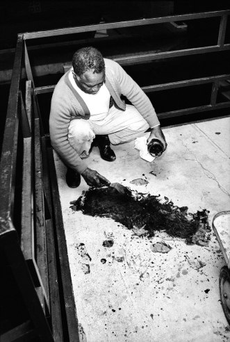 редкие кадры, исторические кадры, архивные фото знаменитостей