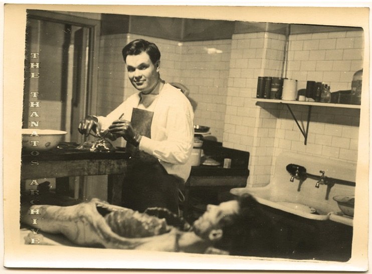 редкие кадры, исторические кадры, архивные фото знаменитостей