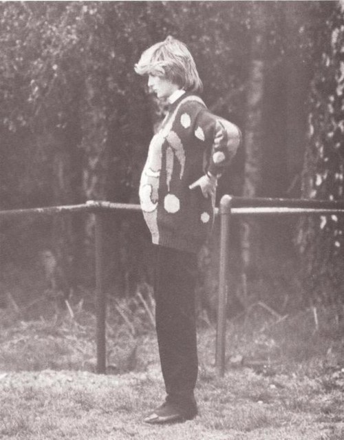 редкие кадры, исторические кадры, архивные фото знаменитостей