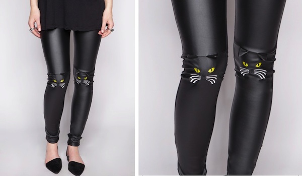 Креативные носочно-чулочные изделия, поражающие своей оригинальностью необычные носки, необычные колготки