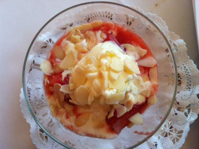 самые дорогие блюда, самые дорогие десерты, золотые роллы, золотой капкейк