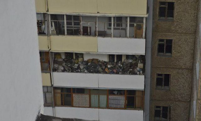 это россия детка, умом россию не понять, тем временем в России 