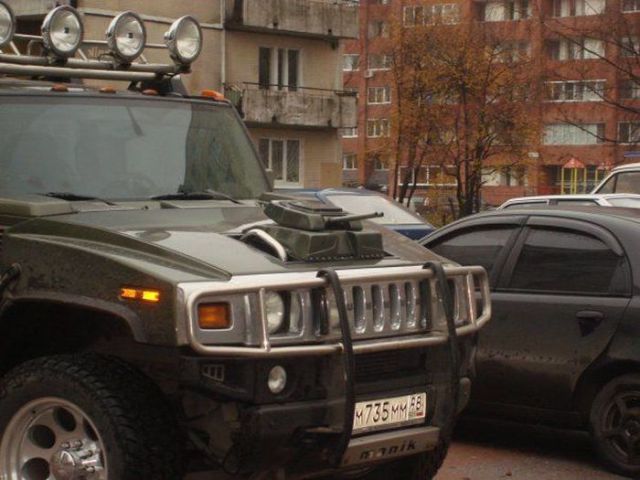 это россия детка, умом россию не понять, тем временем в России 